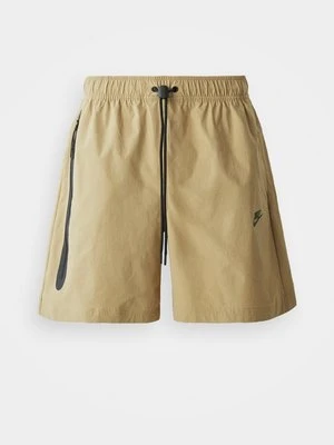 Szorty Nike Sportswear