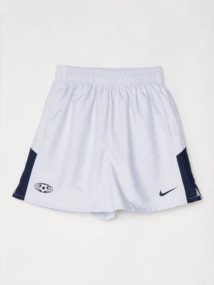 Szorty Nike Sportswear