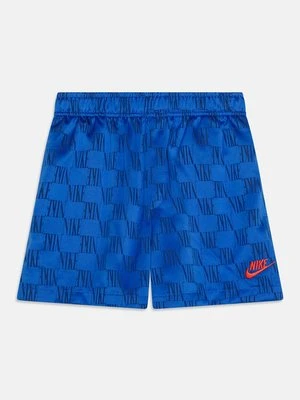 Szorty Nike Sportswear