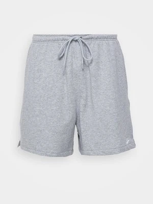 Szorty Nike Sportswear