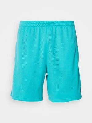 Szorty Nike Sportswear