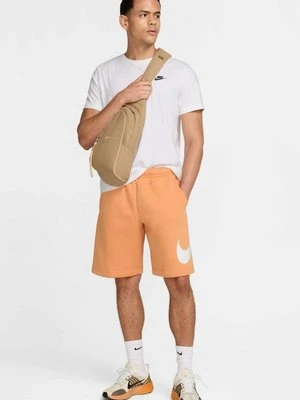 Szorty Nike Sportswear