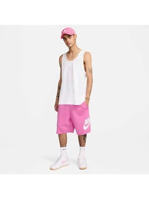 Szorty Nike Sportswear