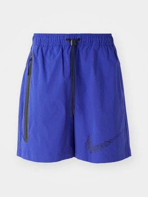 Szorty Nike Sportswear