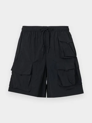 Szorty Nike Sportswear