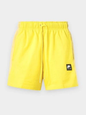 Szorty Nike Sportswear