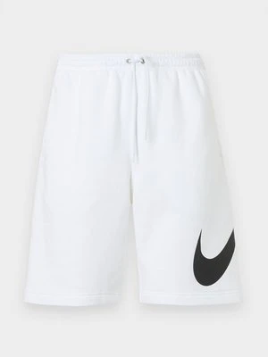 Szorty Nike Sportswear