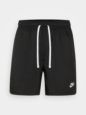 Zdjęcie produktu Szorty Nike Sportswear