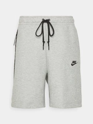 Szorty Nike Sportswear