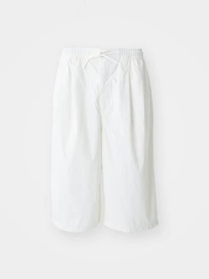 Szorty Nike Sportswear