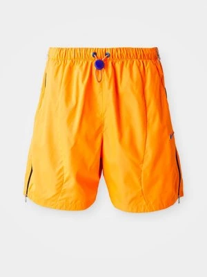 Szorty Nike Sportswear