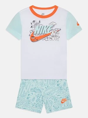 Szorty Nike Sportswear