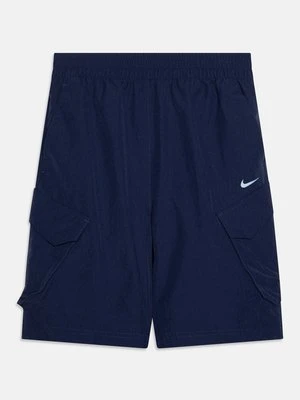 Szorty Nike Sportswear