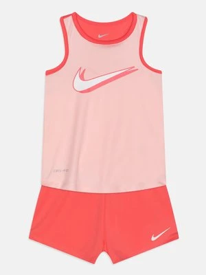 Szorty Nike Sportswear