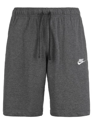 Szorty Nike Sportswear