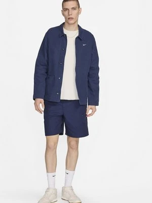 Szorty Nike Sportswear