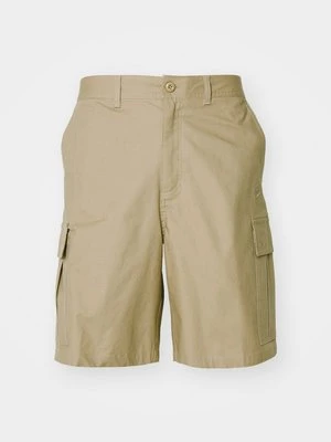 Szorty Nike Sportswear