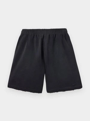 Szorty Nike Sportswear