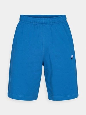 Szorty Nike Sportswear