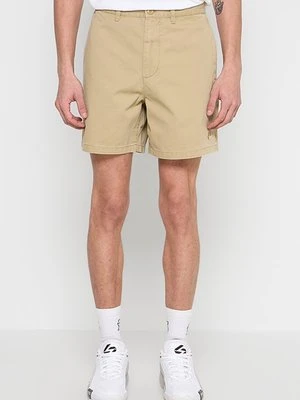 Szorty Nike Sportswear