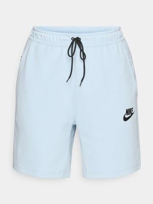 Szorty Nike Sportswear