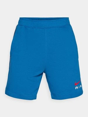 Szorty Nike Sportswear