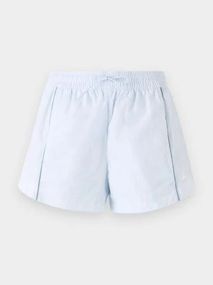 Szorty Nike Sportswear