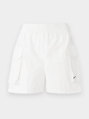 Szorty Nike Sportswear