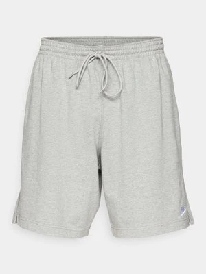 Szorty Nike Sportswear