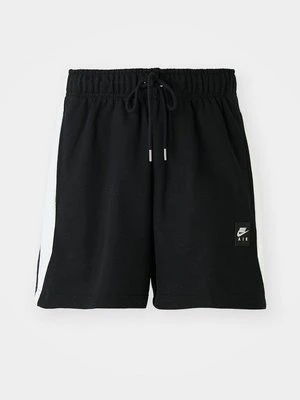 Szorty Nike Sportswear