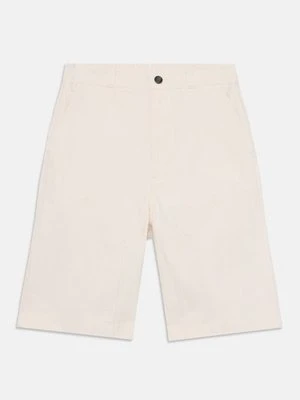 Szorty Nike Sportswear