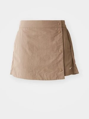 Szorty Nike Sportswear