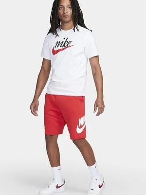 Szorty Nike Sportswear