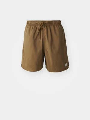 Szorty Nike Sportswear