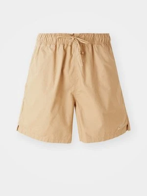 Szorty Nike Sportswear