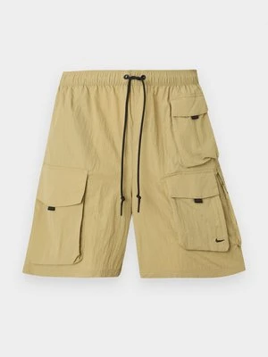 Szorty Nike Sportswear