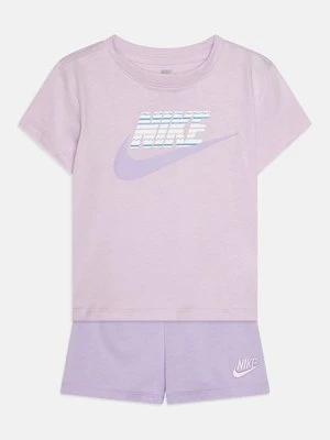 Szorty Nike Sportswear
