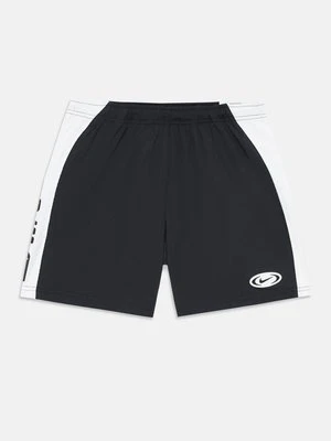 Zdjęcie produktu Szorty Nike Sportswear