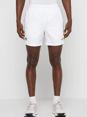 Szorty Nike Sportswear