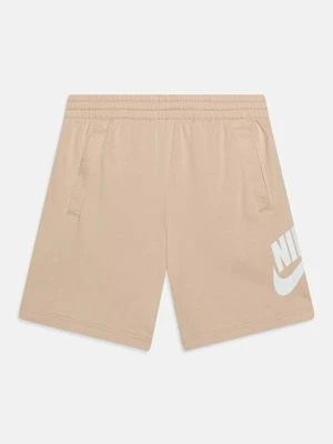 Szorty Nike Sportswear