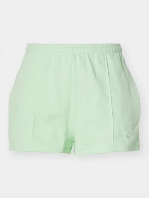 Szorty Nike Sportswear