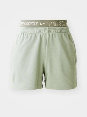 Szorty Nike Sportswear