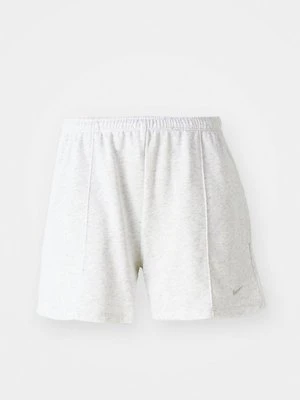 Szorty Nike Sportswear