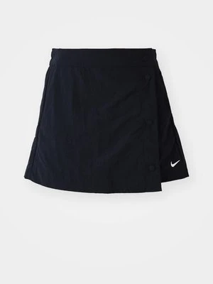 Szorty Nike Sportswear