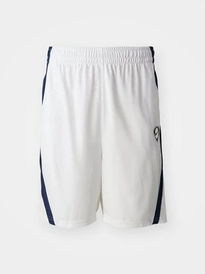 Szorty Nike Sportswear