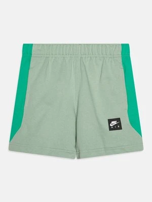 Szorty Nike Sportswear