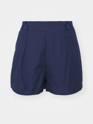 Szorty Nike Sportswear