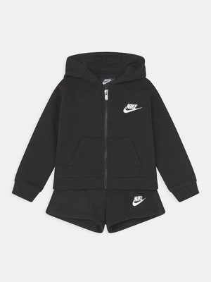 Szorty Nike Sportswear