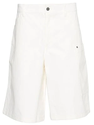 Szorty Nike Sportswear