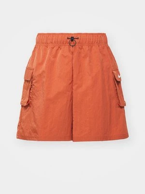 Szorty Nike Sportswear